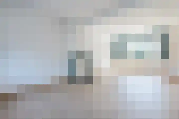 Haydnstraat 4 Schagen thumbnail 6