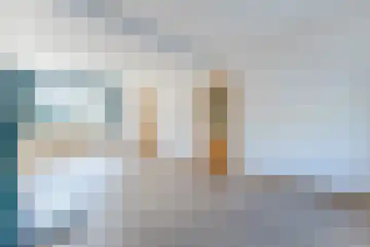 Haydnstraat 4 Schagen thumbnail 7