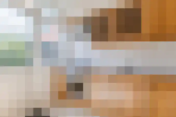 Haydnstraat 4 Schagen thumbnail 8