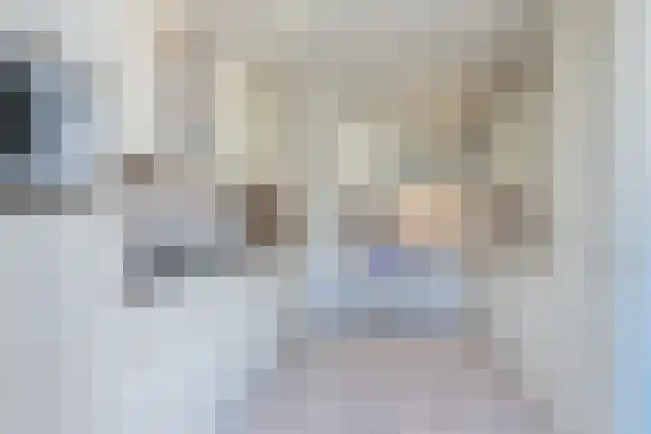 Haydnstraat 5 Aalsmeer thumbnail 9