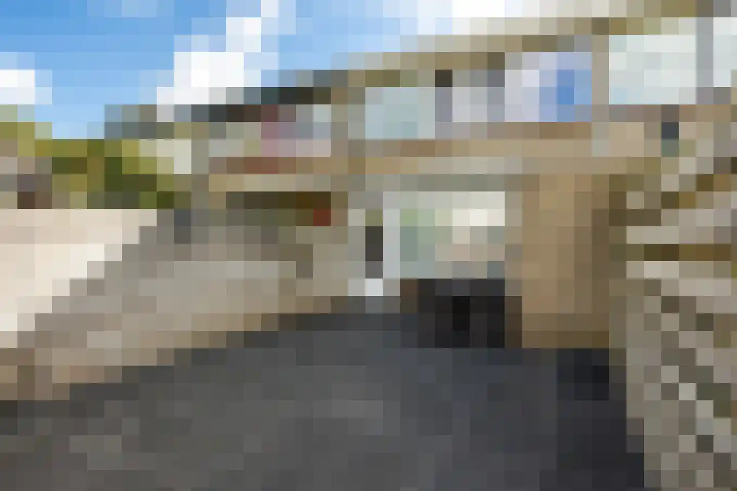 Haydnstraat 54 Groesbeek thumbnail 31