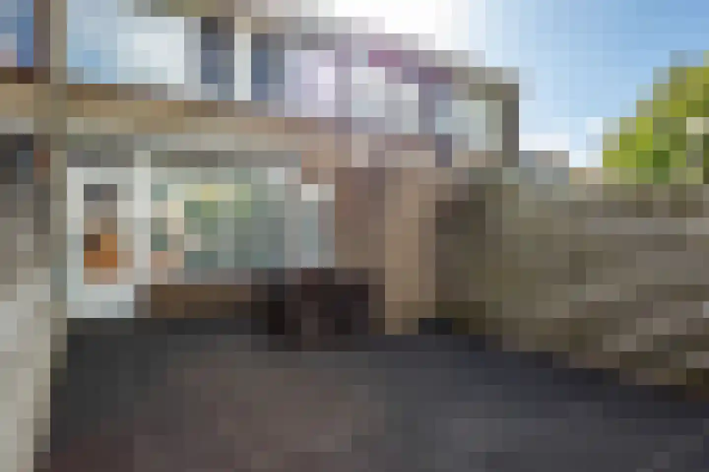 Haydnstraat 54 Groesbeek thumbnail 32