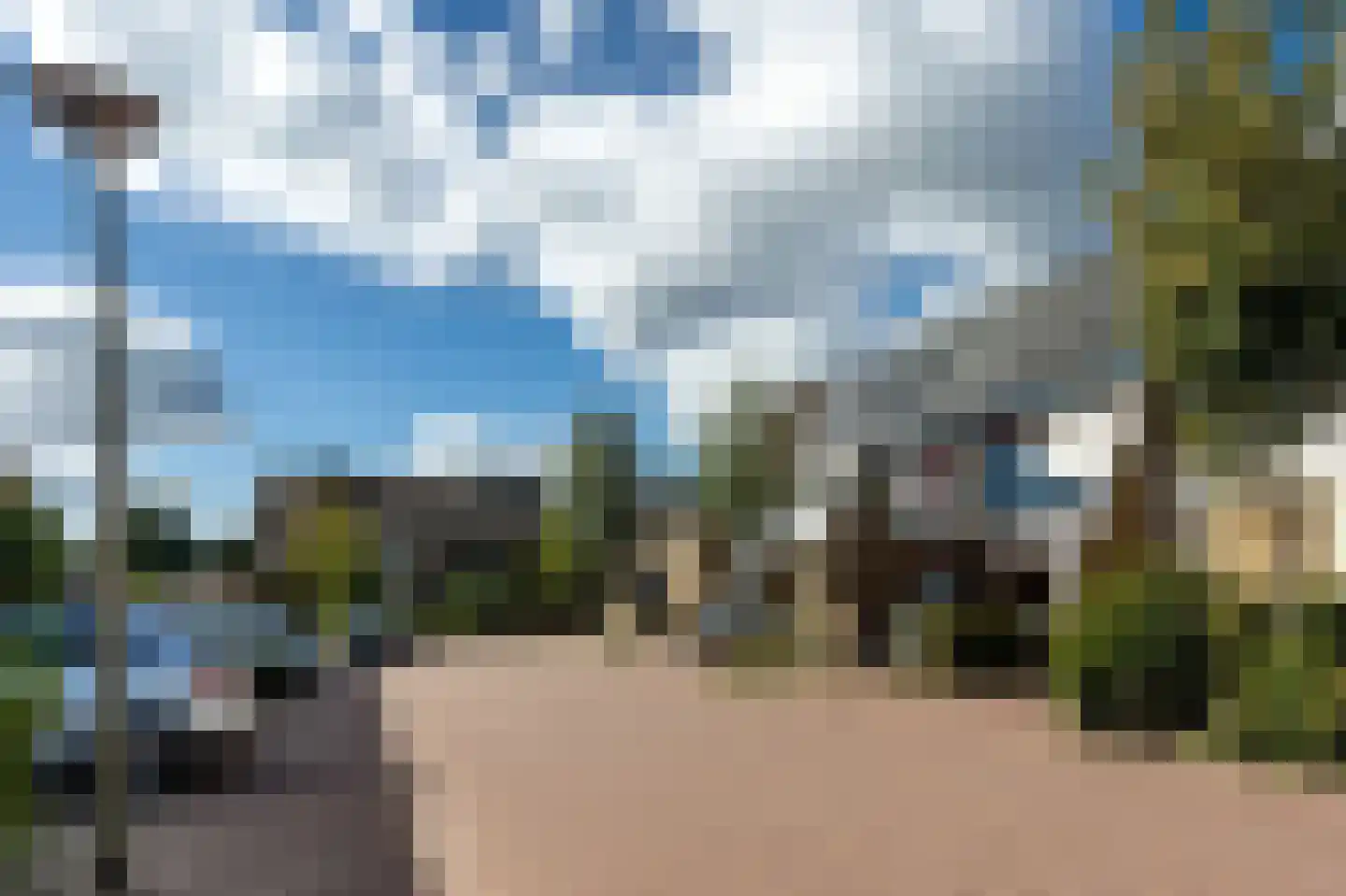 Haydnstraat 54 Groesbeek thumbnail 35