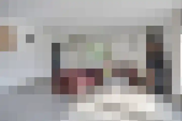 Haydnstraat 6 Halsteren thumbnail 10