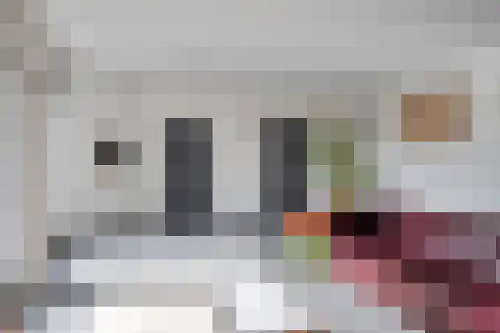 Haydnstraat 6 Halsteren thumbnail 12