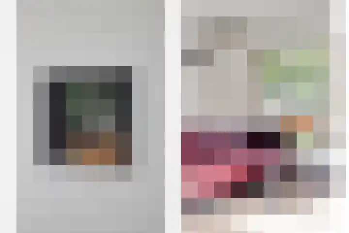 Haydnstraat 6 Halsteren thumbnail 13