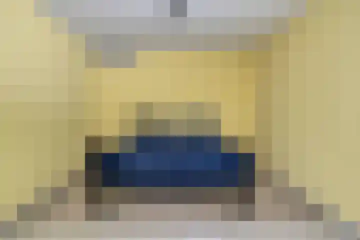 Haydnstraat 6 Halsteren thumbnail 25