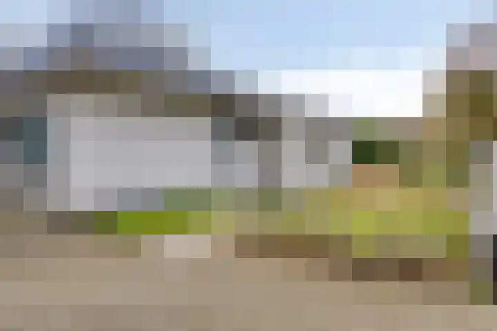 Haydnstraat 6 Halsteren thumbnail 41