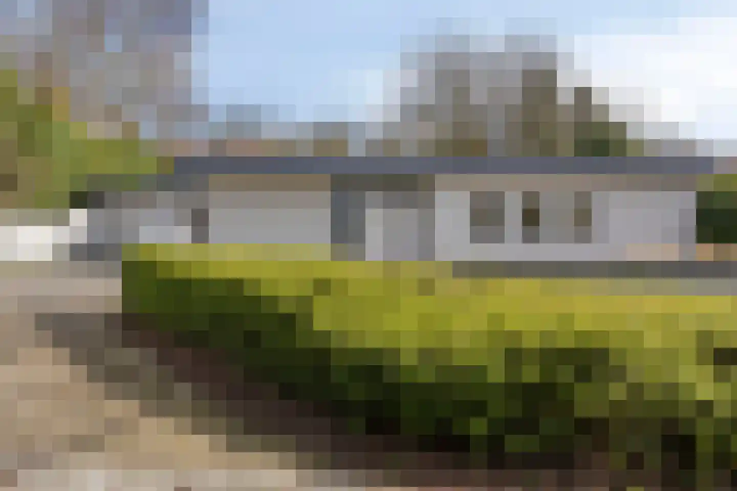 Haydnstraat 6 Halsteren thumbnail 54