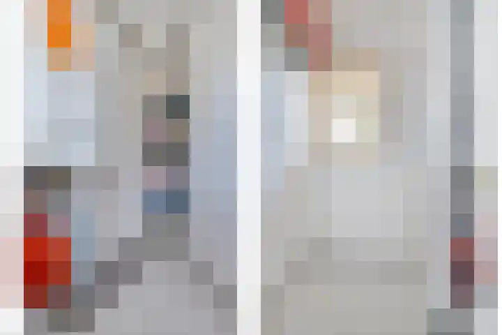 Haydnstraat 6 Halsteren thumbnail 9