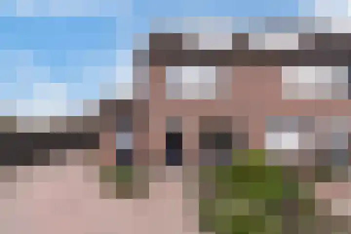 Hazelaar 20 in Veenendaal
