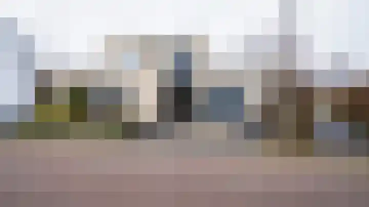 Hazelaar 6 dans Landgraaf