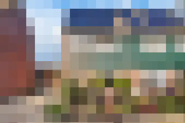 Hazelaar 9 dans Olst