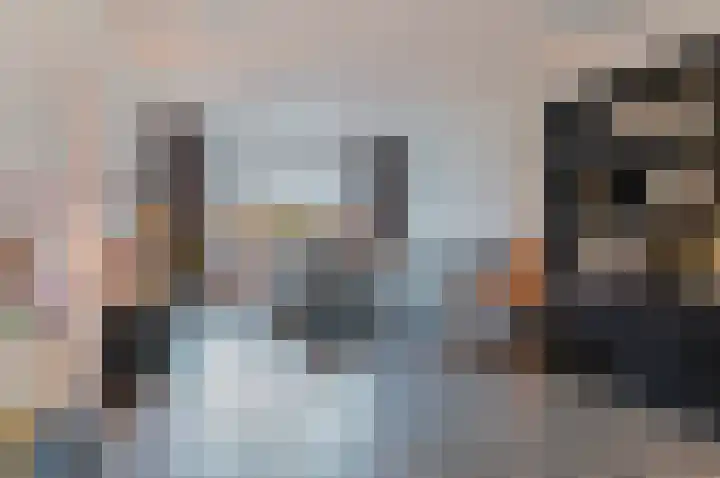 Hazelaar 9 Olst thumbnail 16