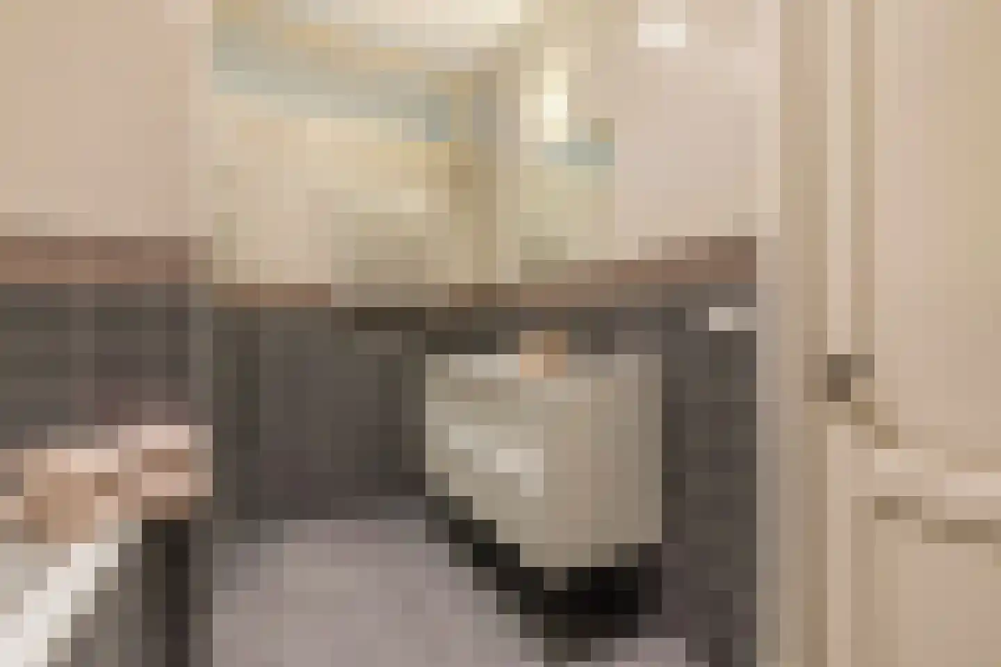 Hazelaar 9 Olst thumbnail 21