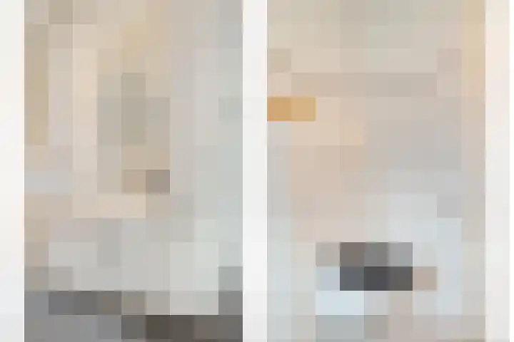 Hazelaar 9 Olst thumbnail 23