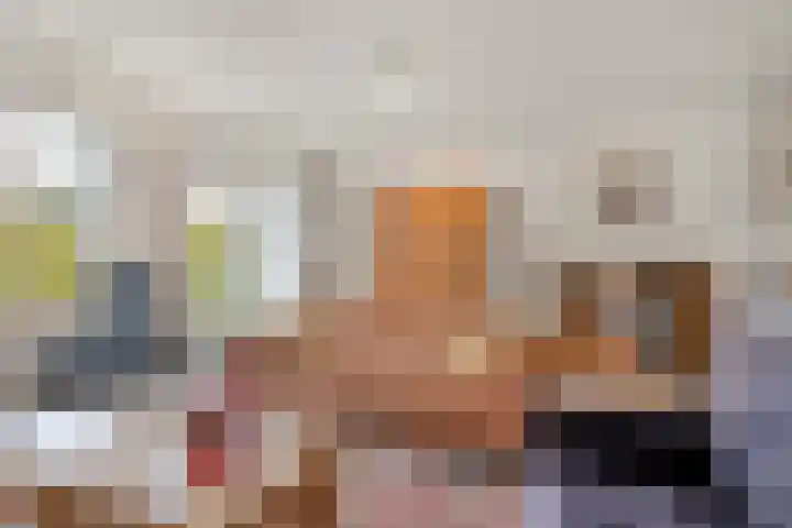 Hazelaar 9 Olst thumbnail 25