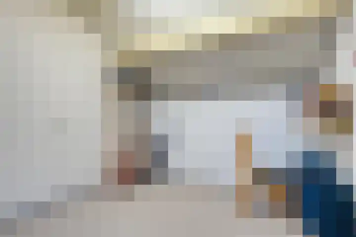 Hazelaar 9 Olst thumbnail 25