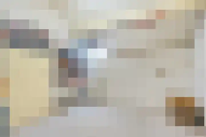 Hazelaar 9 Olst thumbnail 26