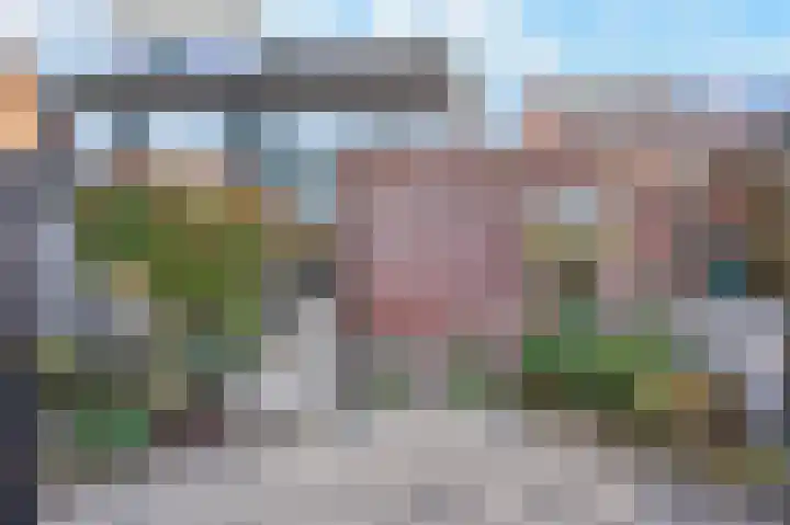 Hazelaar 9 Olst thumbnail 27