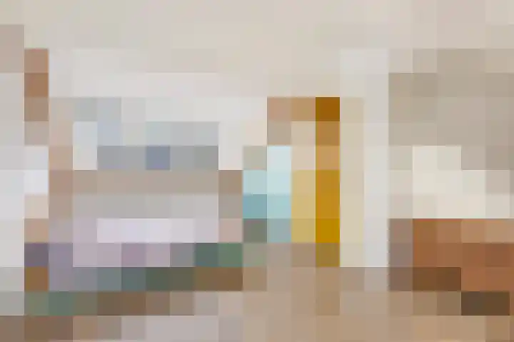 Hazelaar 9 Olst thumbnail 30