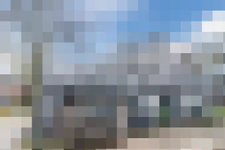 Hazelaar 9 Olst thumbnail 31