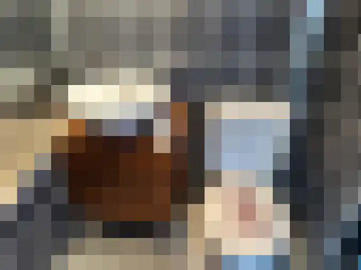Hazelaar 9 Olst thumbnail 32