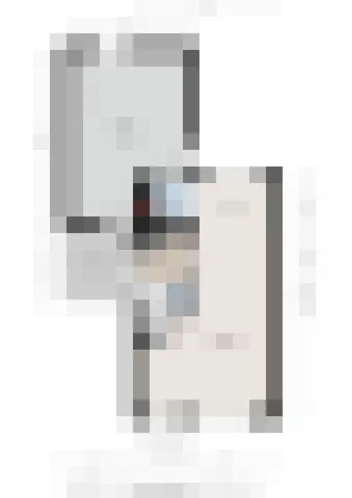 Hazelaar 9 Olst thumbnail 37