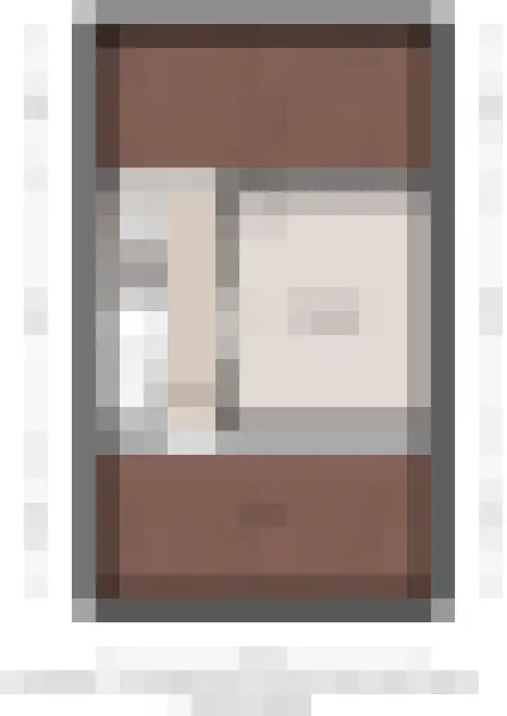 Hazelaar 9 Olst thumbnail 39