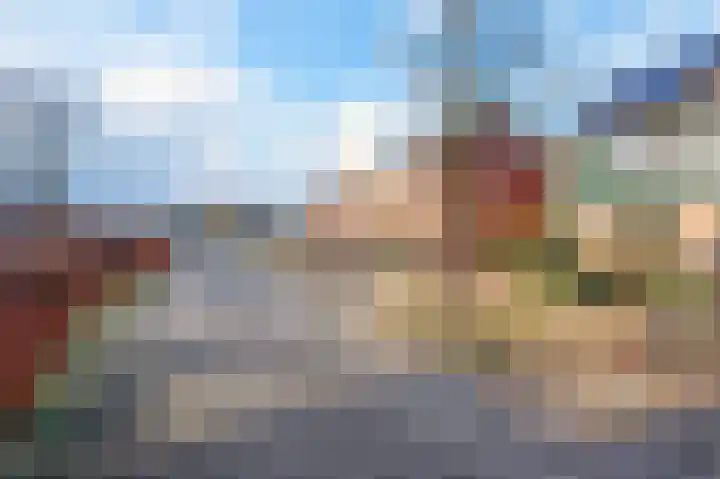 Hazelaar 9 Olst thumbnail 4