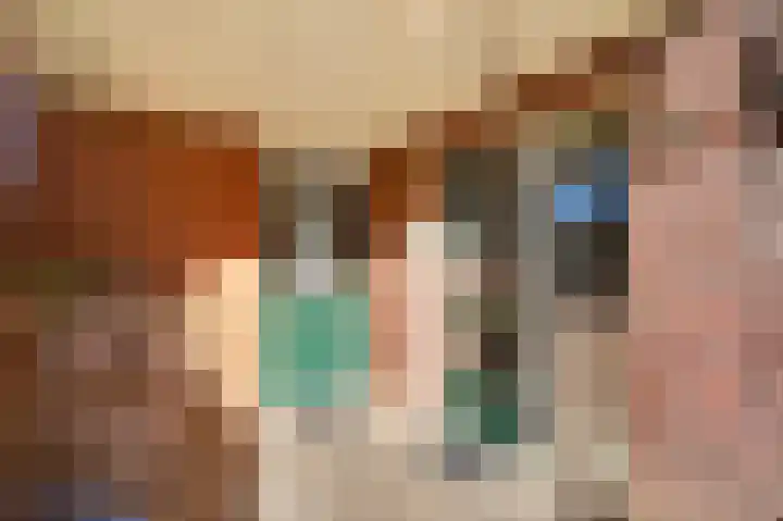 Hazelaar 9 Olst thumbnail 5