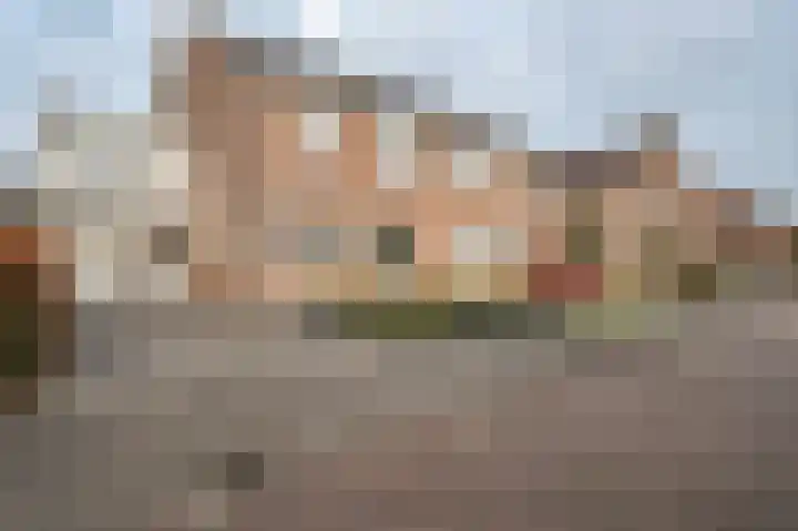 Hazelaarlaan 36 en Rouveen