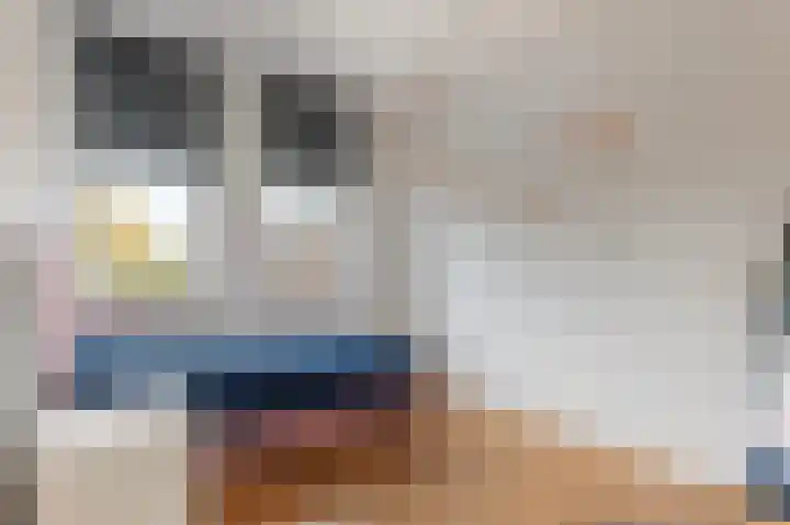 Hazelaarserf 20 Bathmen thumbnail 16
