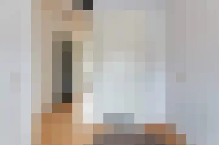 Hazelaarserf 20 Bathmen thumbnail 19
