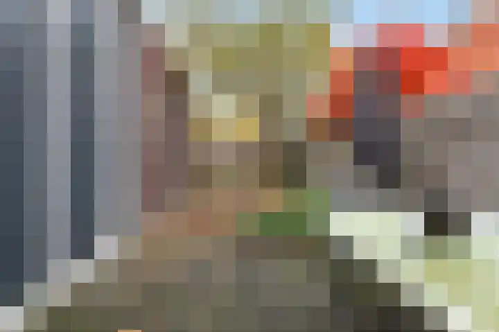 Hazelaarserf 20 Bathmen thumbnail 24