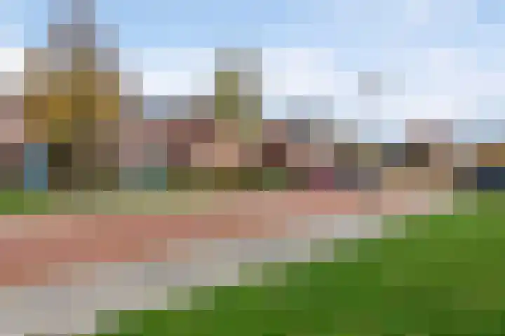 Hazelaarserf 20 Bathmen thumbnail 29