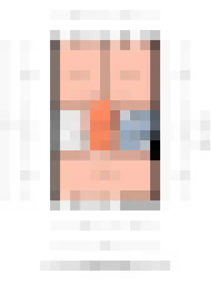 Hazelaarserf 20 Bathmen thumbnail 31