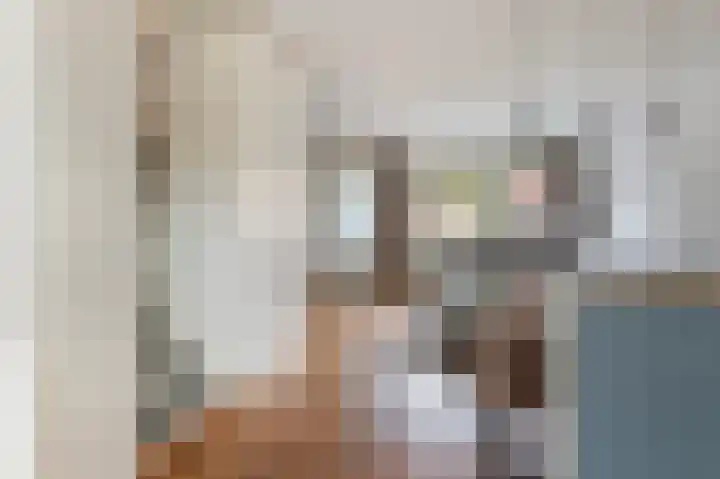 Hazelaarserf 20 Bathmen thumbnail 6
