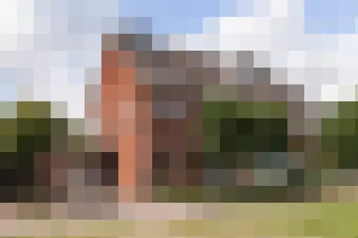 Hazelaarserf 4 in Bathmen