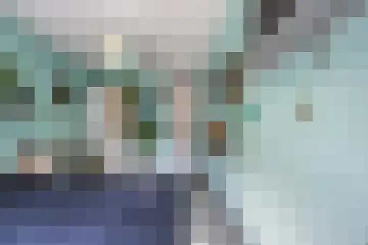 Hazeleger 136 Cuijk thumbnail 14