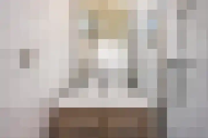 Hazeleger 136 Cuijk thumbnail 16