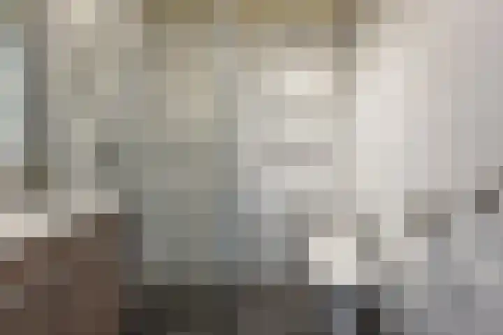 Hazeleger 136 Cuijk thumbnail 17