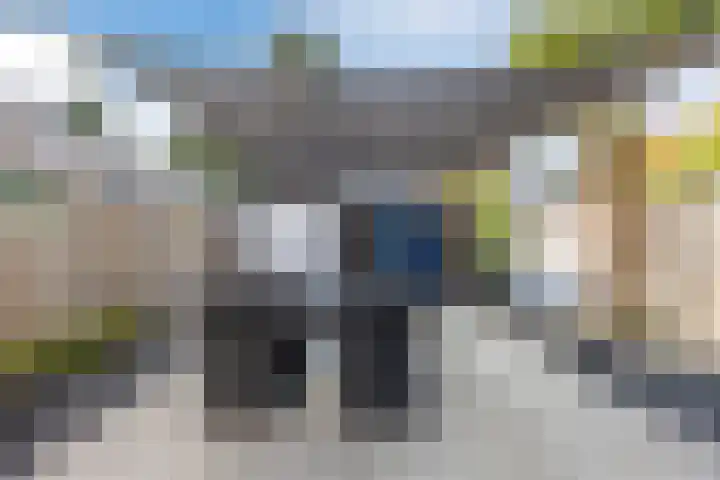 Hazeleger 136 Cuijk thumbnail 22