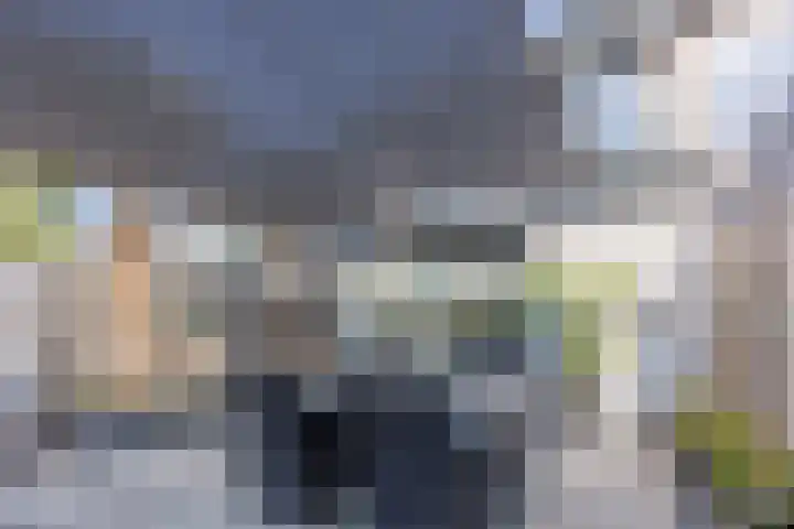 Hazeleger 136 Cuijk thumbnail 23
