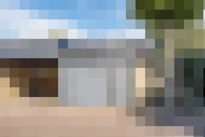 Hazeleger 136 Cuijk thumbnail 24