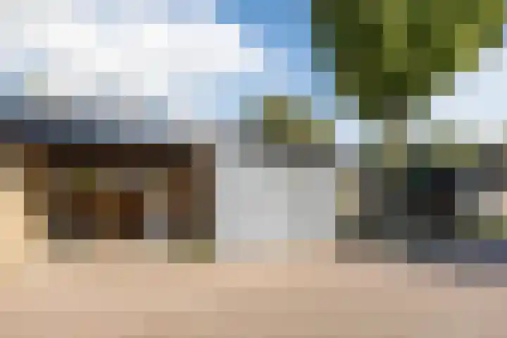 Hazeleger 136 Cuijk thumbnail 25