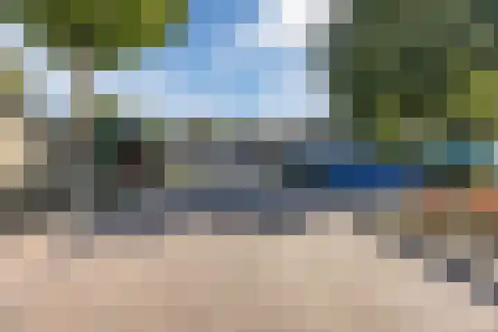 Hazeleger 136 Cuijk thumbnail 26