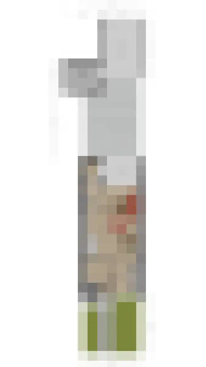 Hazeleger 136 Cuijk thumbnail 32