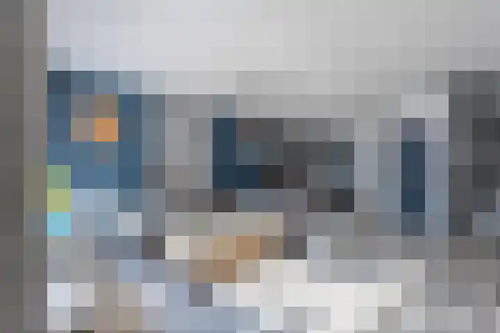 Hazeleger 136 Cuijk thumbnail 6