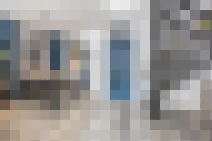 Hazeleger 136 Cuijk thumbnail 7